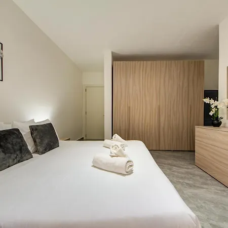 Peaceful 3br Escape Near The Sea With Terrace *