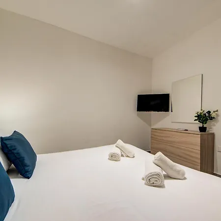 Peaceful 3br Escape Near The Sea With Terrace * Birżebbuġa