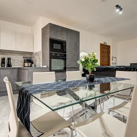 Peaceful 3br Escape Near The Sea With Terrace * Birżebbuġa